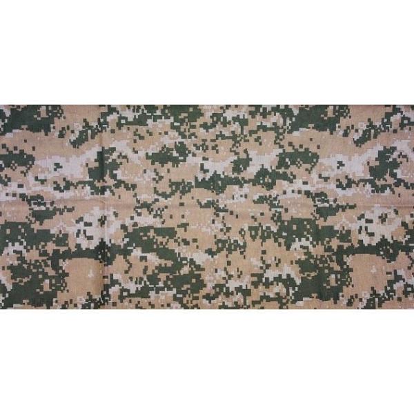 oCN wbg CY PIPES V[XEFA SS PPS-053 RIDEZ 4527625100152 i