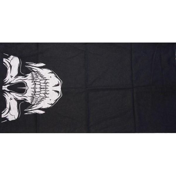 oCN wbg CY PIPES V[XEFA SS PPS-057 RIDEZ 4527625100190 i