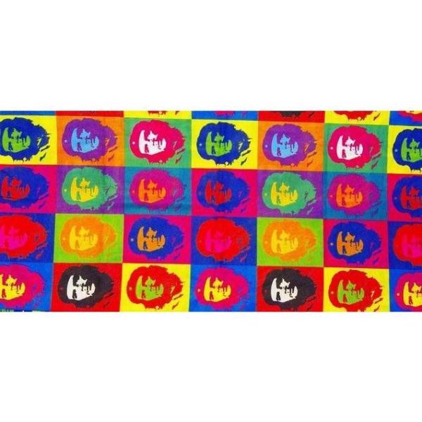 oCN wbg CY PIPES V[XEFA SS PPS-062 RIDEZ 4527625100244 i