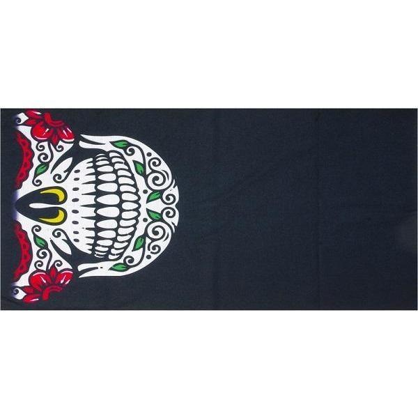 oCN wbg CY PIPES V[XEFA SS PPS-066 RIDEZ 4527625103832 i