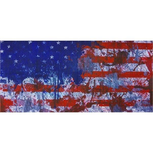 oCN wbg CY PIPES V[XEFA SS PPS-067 RIDEZ 4527625103849 i