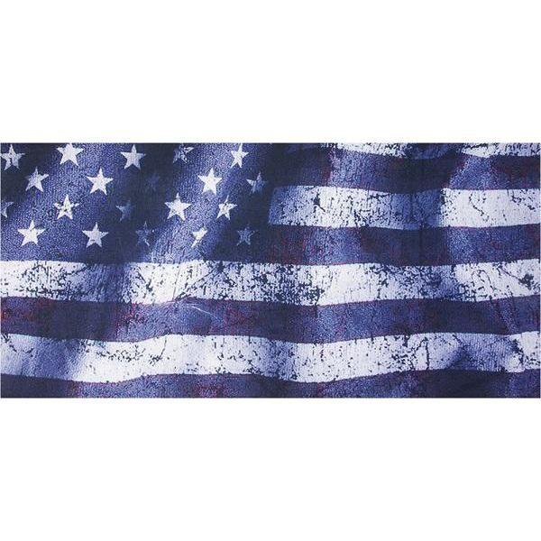 oCN wbg CY PIPES V[XEFA SS PPS-068 RIDEZ 4527625103856 i