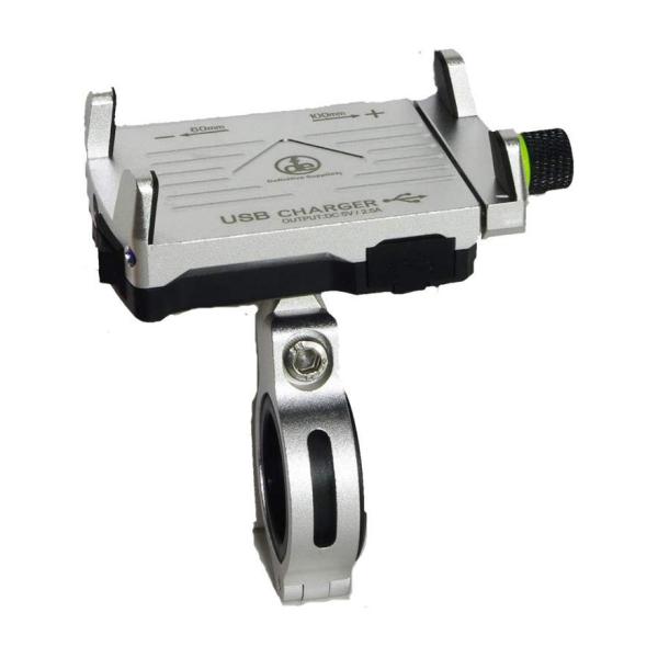 oCN dq@ CY CY DEF-US1 X}zz_[ SV USB`[W[t 4527625106253 i Z[