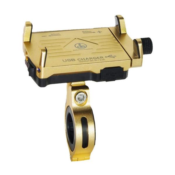 oCN dq@ CY CY DEF-US1 X}zz_[ GD USB`[W[t 4527625106260 i Z[