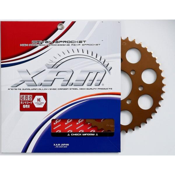 �o�C�N XAM �U�� ���A�X�v���P�b�g 415-53T CBR250RR 17- 415con A1907X53 ���i �Z�[��