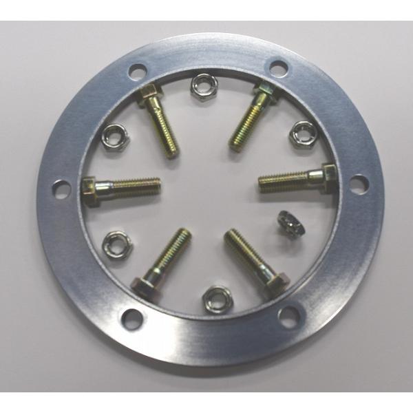 hatoya-parts_cr4528388422321