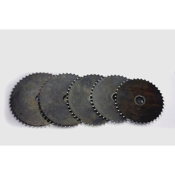 oCN XAM U AXvPbg 525-41T uNUC AB525-41 i Z[