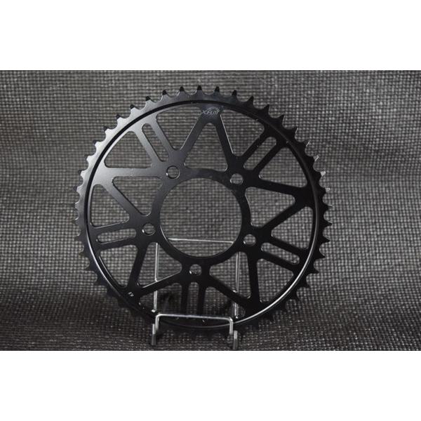 oCN XAM U X`[ XvPbg 525-44T }PW[j OZ WHEEL B5910R44 i Z[