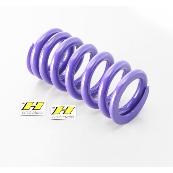 oCN HYPERPRO nCp[v AXvO MV AGUSTA F4S (SHOWA 49mmtH[N) 99-03 22091361 i Z[