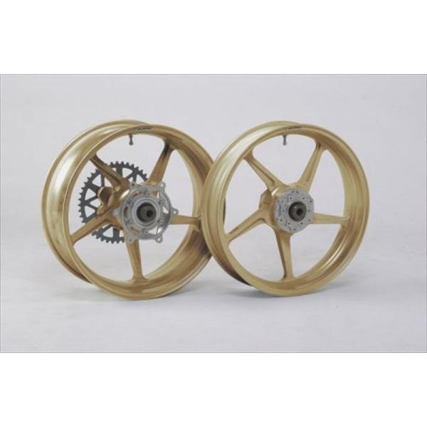 oCN  R550-17 GLD TYPE-C GR[g Z900 18-22/Z900RS 18-22/CAFE 18-22 28275182Q i