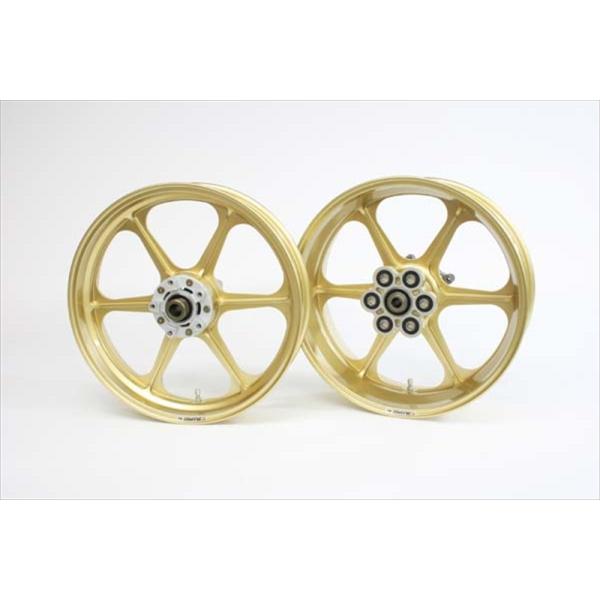 oCN  R550-17 GLD TYPE-N GR[g Z900 18-22/Z900RS 18-22/CAFE 18-22 28675182Q i