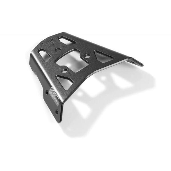 oCN P[XiobOj LA GX_u[[ebN ALU-RACK(AbN)BLK VFR1200F 09- SW-MOTECH GPT0172315000/B i