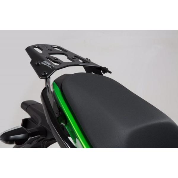 �o�C�N  �G�X�_�u�����[���[�e�b�N SW���[�e�b�N ALU-RACK(�A�����b�N)BLK ER-6N F 12- GPT0820015000/B ���i �Z�[��