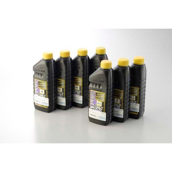 oCN HYPERPRO nCp[v tgtH[N IC SAE 15 1L 22001150 i Z[