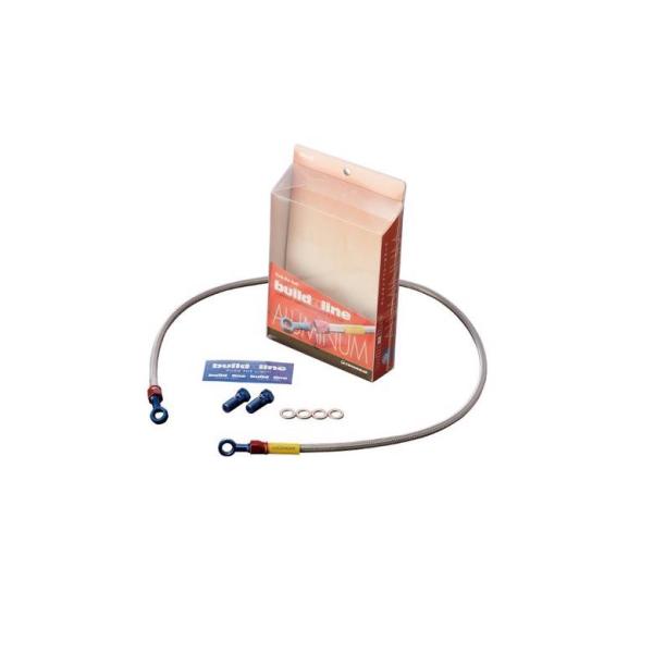 �o�C�N  �r���h�A���C�� BUILDALINE R�z�[�X �A���~ D-TRACKER 250SB 20579101 ���i �Z�[��