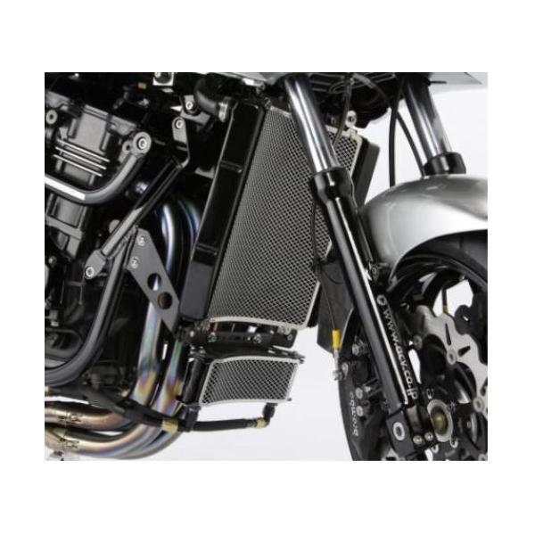 ��p�n �A�N�e�B�u �A�N�e�B�u �X�e�[�Z�b�g �r�b�O���W�G�[�^�[KIT�p ZRX1100 1200 -08 5057030-2 ���i