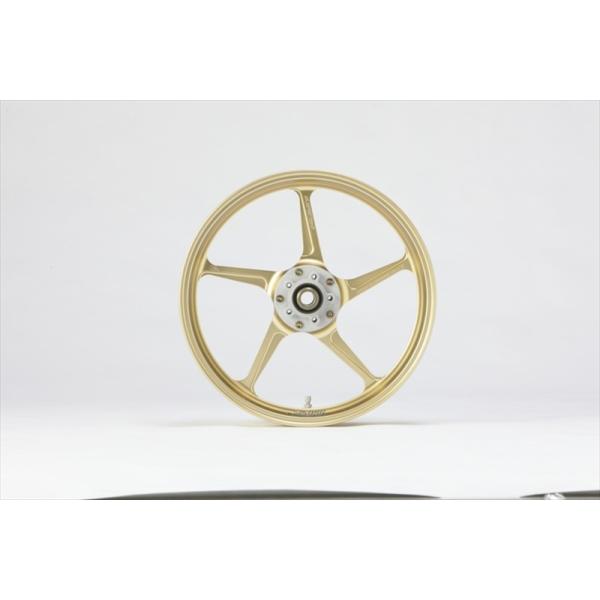 oCN  R550-17OXBLK TYPE-C Z900 18-22/Z900RS 18-22/CAFE 18-22 28271182GB i