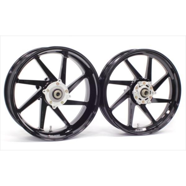 �o�C�N  R600-17�O���XBLK TYPE-E Z900 18-22/Z900RS 18-22/CAFE 18-22 29471183GB ���i