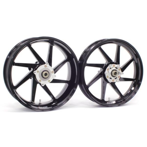�o�C�N  R600-17�\���b�hWHT TYPE-E ZRX1200 DAEG 09-16 29470150SW ���i