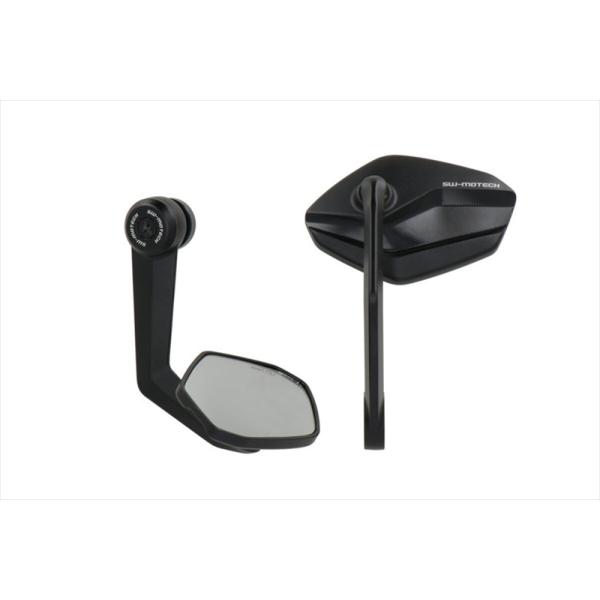 hatoya-parts_cr4538792209623