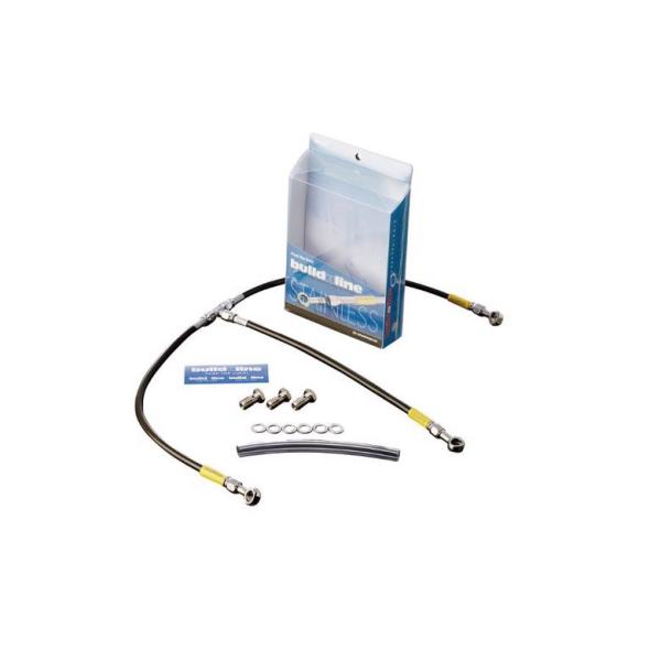 oCN  rhAC BUILDALINE Fz[X Xe X[N T2^Cv NSR250R 90-93 20615053S i Z[