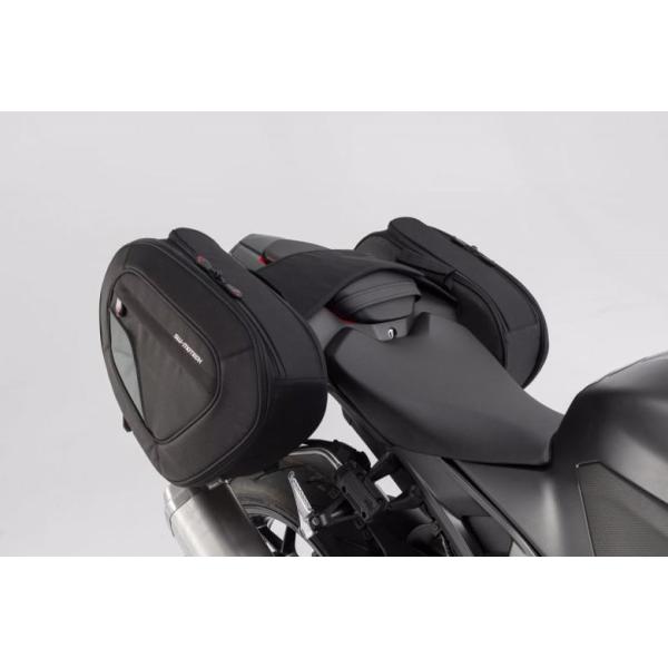 oCN  GX_u[[ebN SW[ebN BLAZE ThobOZbg nCver CBR1000RR 17- BCHTA0174011401/B i Z[