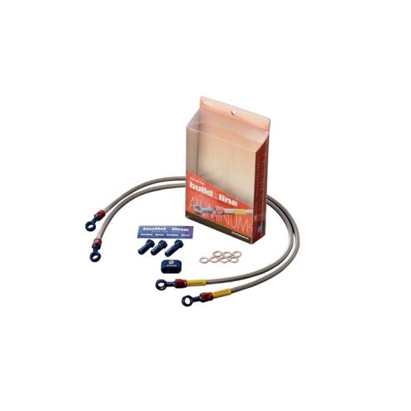 oCN  rhAC BUILDALINE Fz[X A~ 4{ FJ1200 (ABS) 20531250 i Z[