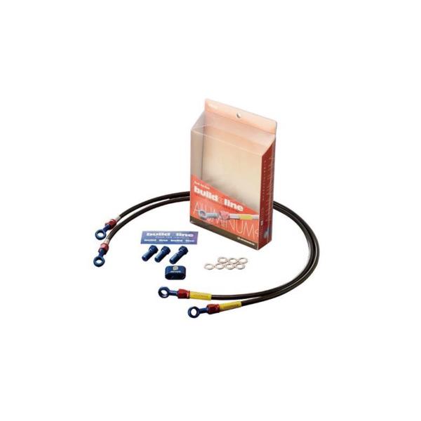 oCN  rhAC BUILDALINE Fz[X A~ X[N RF900R 94-99 20551170S i Z[