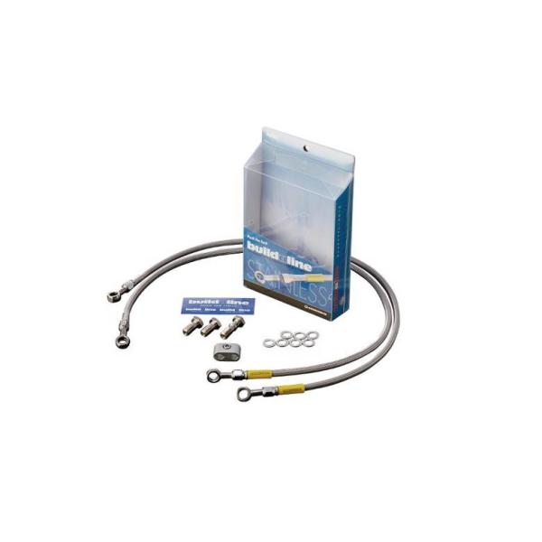 oCN  rhAC BUILDALINE Fz[X Xe RF900R 94-99 20651170 i Z[