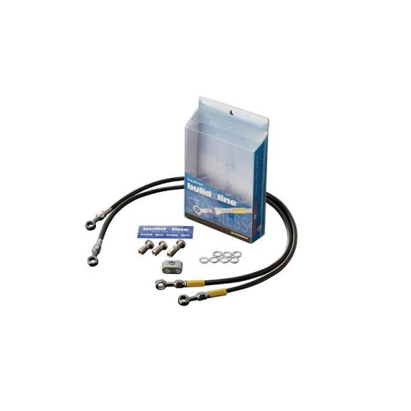 oCN  rhAC BUILDALINE Fz[X Xe X[N RF900R 94-99 20651170S i Z[