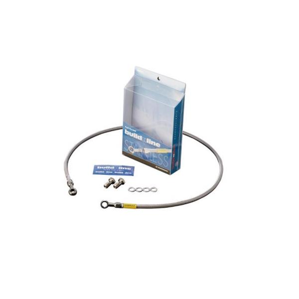 �o�C�N  �r���h�A���C�� BUILDALINE R�z�[�X �X�e�� ZRX1100 20671291 ���i �Z�[��