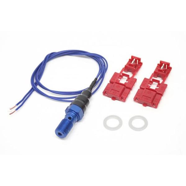 oCN ANeBu vbV[XCb` BOLT P1.00S BLU ACTIVE 1491107 i