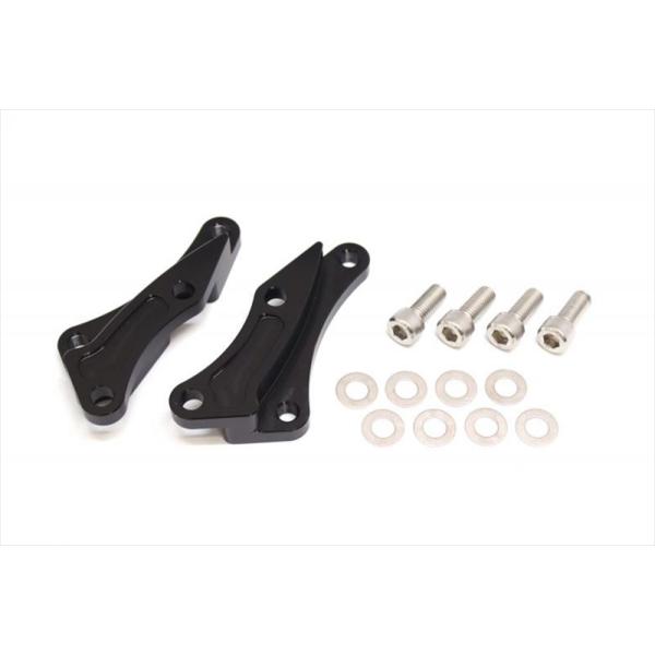 hatoya-parts_cr4538792315171