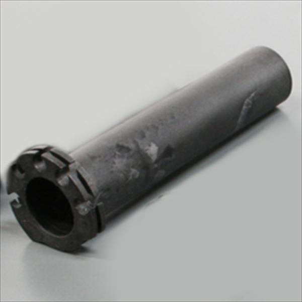 バイク  アクティブ アクティブ 樹脂インナーパイプ 巻取φ32 1060028 取寄品 セール