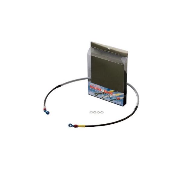 �o�C�N  �r���h�A���C�� BUILDALINE F�z�[�X �A���~ �X���[�N KDX220R SR 20579030S ���i �Z�[��