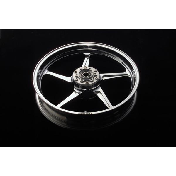 oCN  R550-17 GLD TYPE-C GR[g ZEPHYR750/750RS 28275109Q i