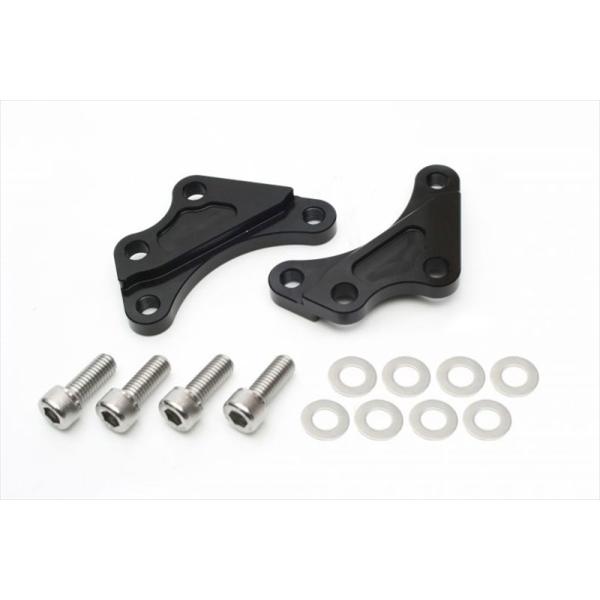hatoya-parts_cr4538792466330