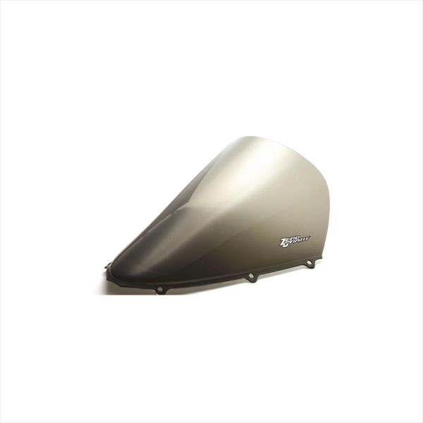 hatoya-parts_cr4538792473635