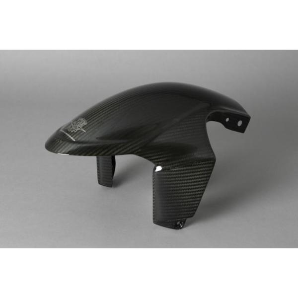 oCN NEXRAY lNXC tgtF_[ X[NBLK F4 BRUTALE 31891302 i Z[