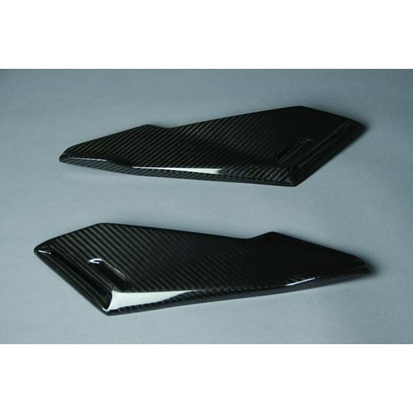 oCN NEXRAY lNXC TChJo[SET X[NBLK F4 BRUTALE 31891308 i Z[