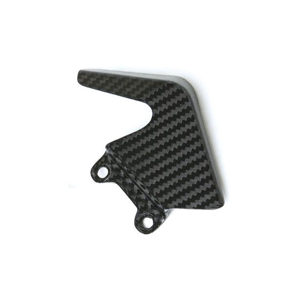 oCN NEXRAY lNXC XebvveN^[ q_ X[NBLK F4 BRUTALE 31891310 i Z[