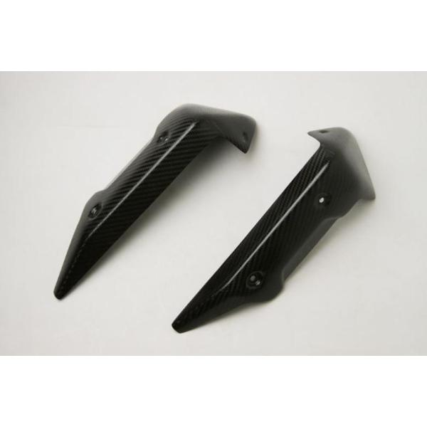 oCN NEXRAY lNXC WG[^[TCh veN^[SET Z~OX BRUTALE 31891321 i Z[