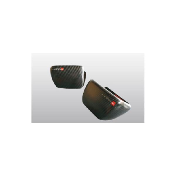 oCN NEXRAY lNXC ~[Jo[SET Z~OX GSX1300R 99-08 31850405 i Z[