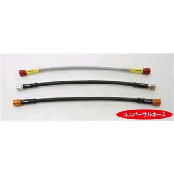 �o�C�N AC PERFORMANCE LINE AC�p�t�H�[�}���X���C�� UNV�u��-�L�z�[�X �A���~ RED �N���A �S�� 310mm AC0310 ���i �Z�[��