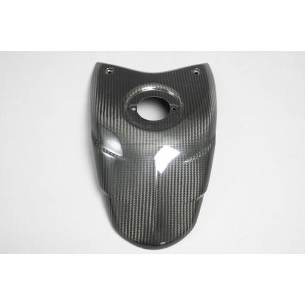 oCN NEXRAY lNXC K\^NveN^[ Z~OX HYPERMOTARD 1100S 31891617 i Z[