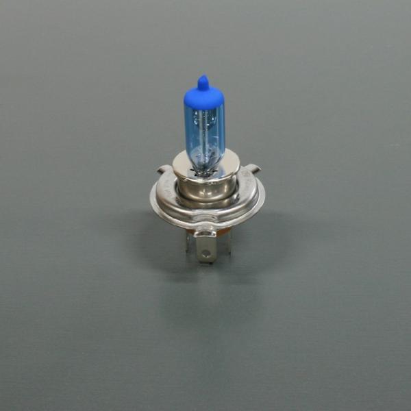 oCN dn Absolute Au\[g nQou `^R[gBLU H4R 60 55W 4150K HB41H4R i Z[