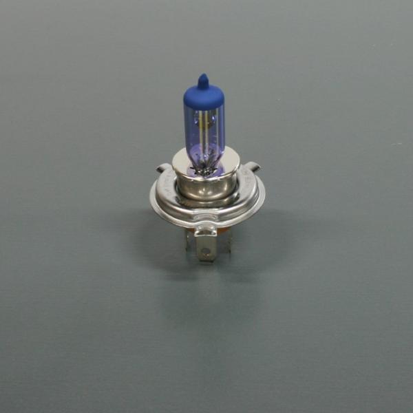 oCN dn Absolute Au\[g nQou `^R[gPUR H4R 60 55W 4800K HB48H4R i Z[