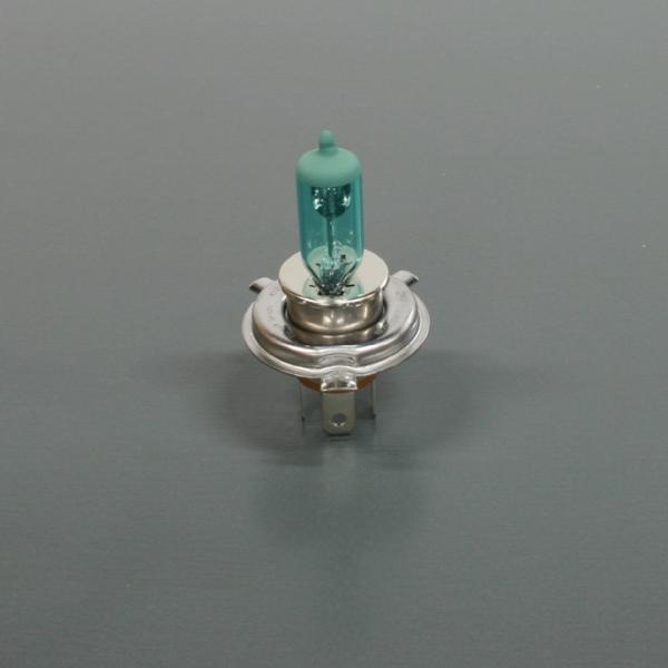 oCN dn Absolute Au\[g nQou FO[ H4R 60 55W 3700K HB37H4R i Z[