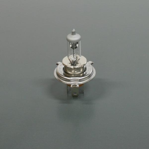 oCN dn Absolute Au\[g nQou Xp[NONA HS70 70W 3400K HB34HS1 i Z[