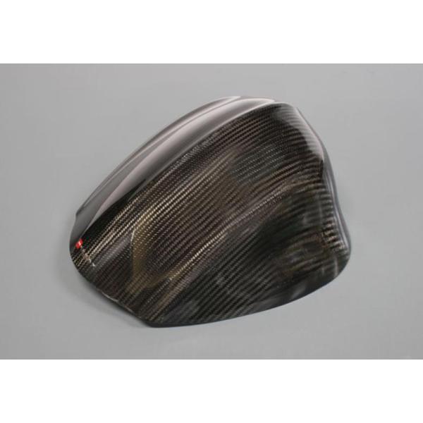 oCN NEXRAY lNXC ^fV[gJE X[NBLK GSX1300R 08 31850418 i Z[